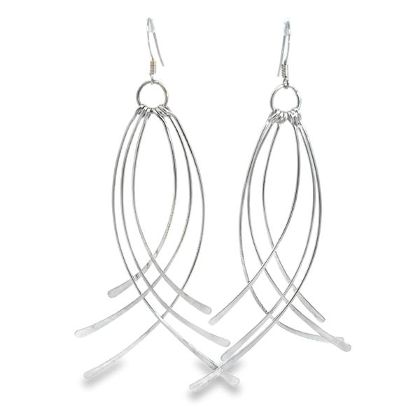 Estate Earrings Miner's Den Jewelers Royal Oak, MI