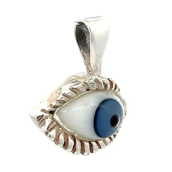 Estate Pendant Image 2 Miner's Den Jewelers Royal Oak, MI