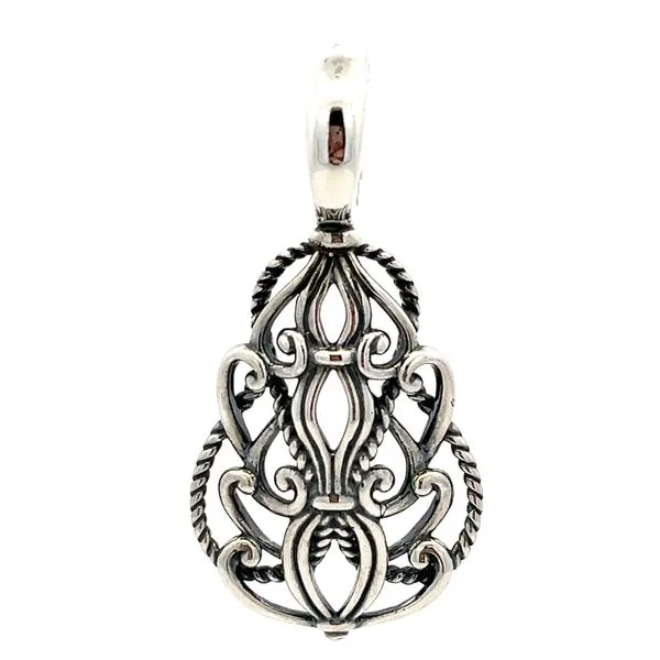 Estate Pendant Miner's Den Jewelers Royal Oak, MI
