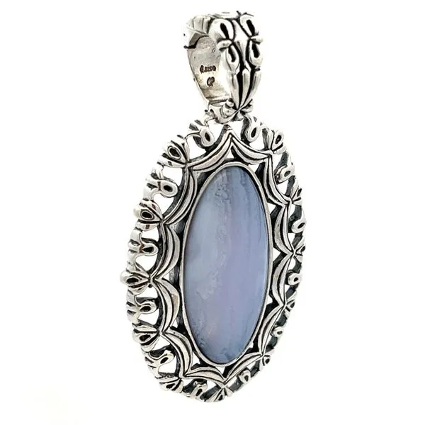 Estate Pendant