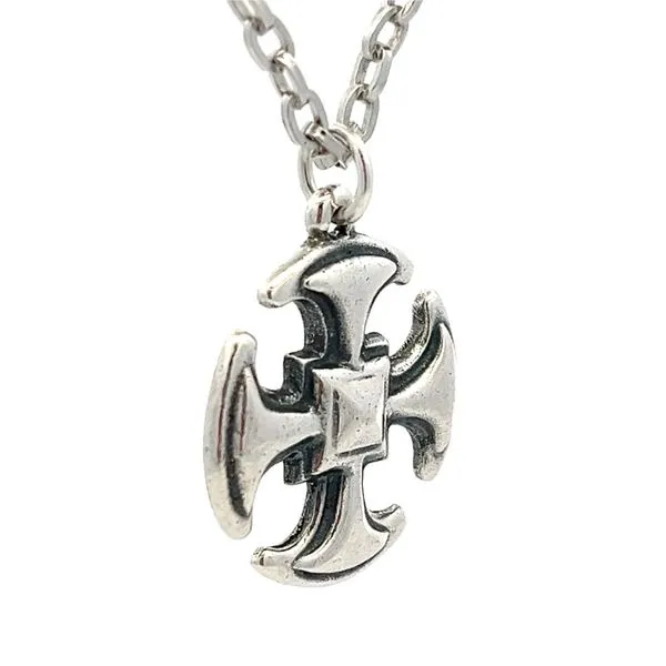Estate Pendant