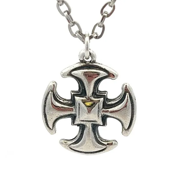 Estate Pendant