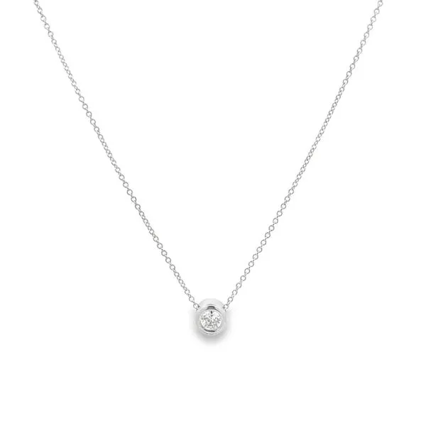 Estate Pendant