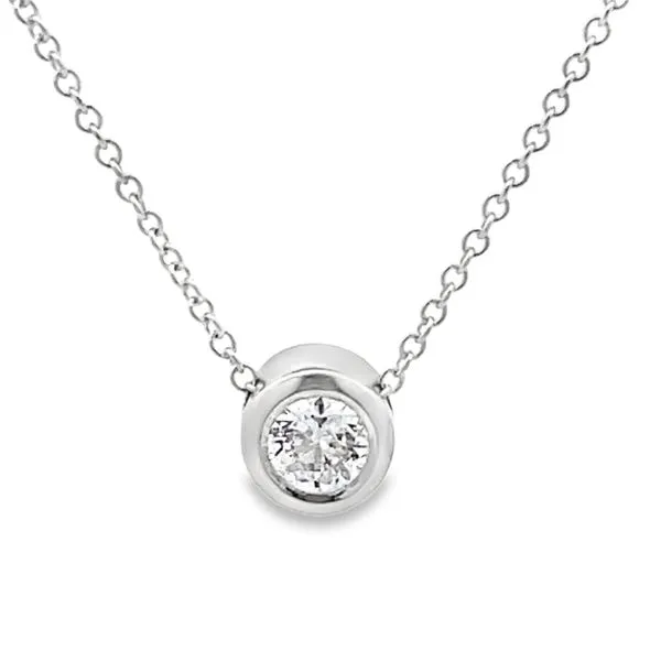 Estate Pendant
