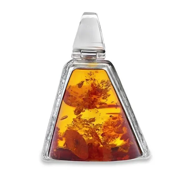 Estate Pendant