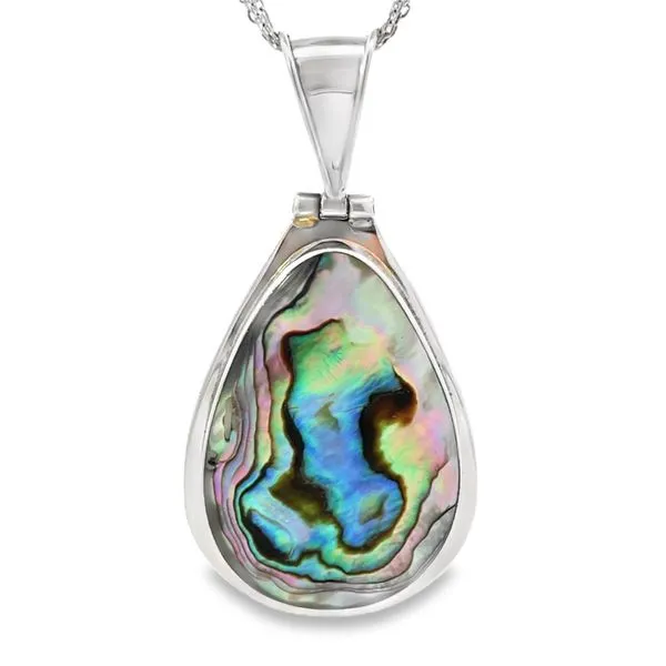 Estate Pendant Miner's Den Jewelers Royal Oak, MI
