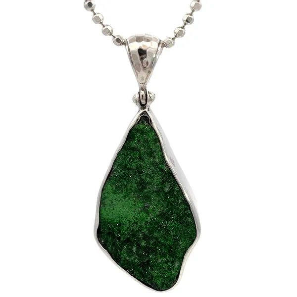 Estate Pendant Miner's Den Jewelers Royal Oak, MI