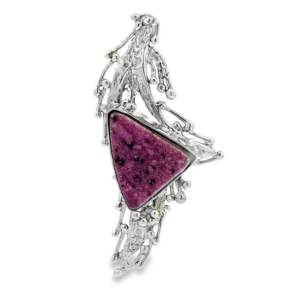 Estate Pendant Miner's Den Jewelers Royal Oak, MI