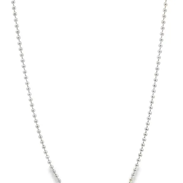 Estate Pendant
