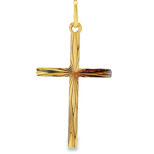 Estate Pendant Miner's Den Jewelers Royal Oak, MI