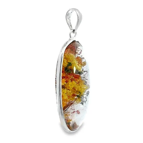 Estate Pendant