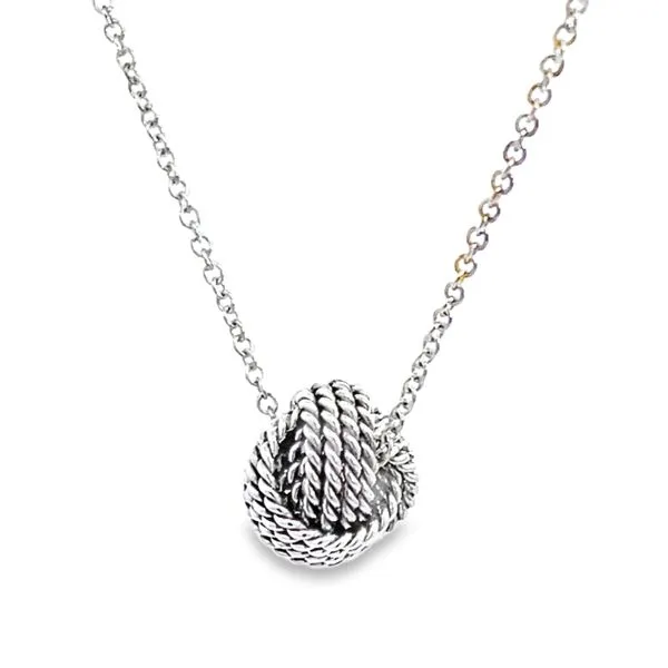 Estate Pendant