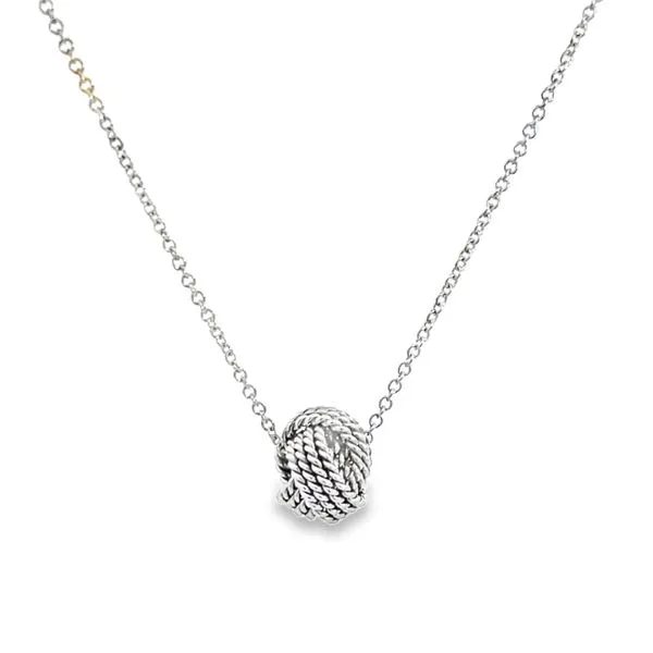 Estate Pendant