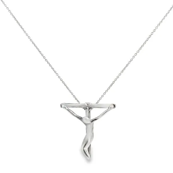 Estate Pendant
