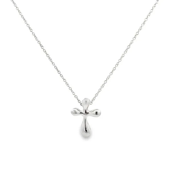 Estate Pendant