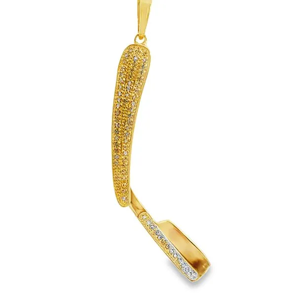 Estate Pendant Miner's Den Jewelers Royal Oak, MI