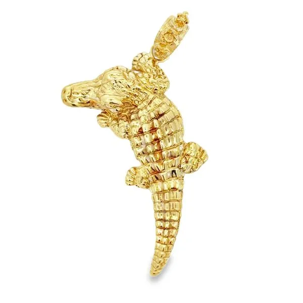 Estate Pendant Miner's Den Jewelers Royal Oak, MI