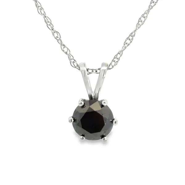 Estate Pendant Miner's Den Jewelers Royal Oak, MI