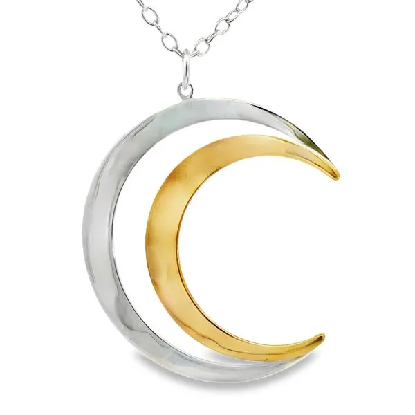 Estate Pendant Miner's Den Jewelers Royal Oak, MI