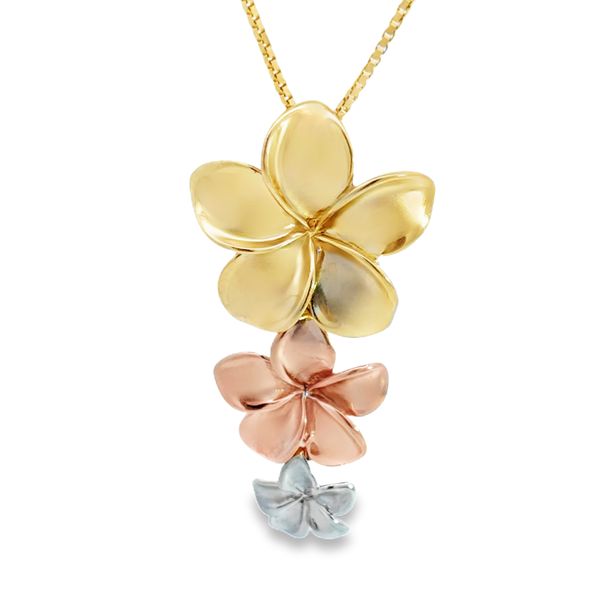 Estate Pendant Miner's Den Jewelers Royal Oak, MI