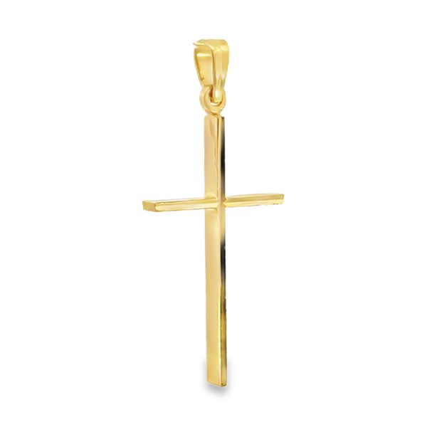 Estate Pendant Image 2 Miner's Den Jewelers Royal Oak, MI