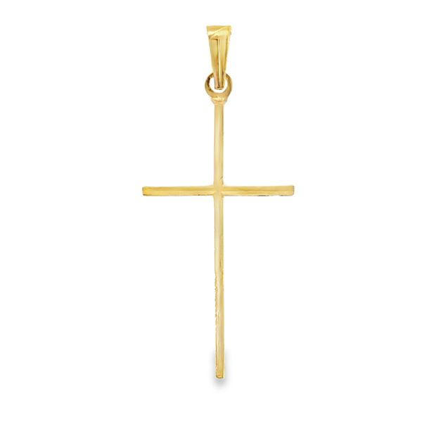 Estate Pendant Miner's Den Jewelers Royal Oak, MI