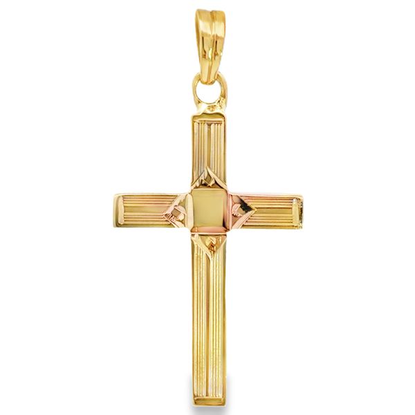 Estate Pendant Miner's Den Jewelers Royal Oak, MI