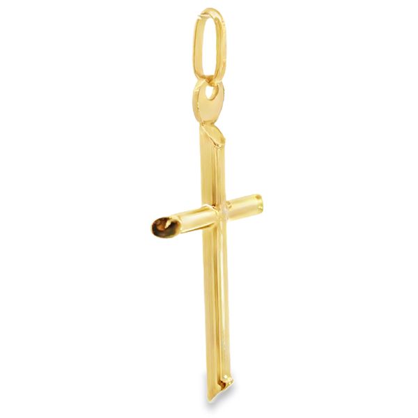 Estate Pendant Image 2 Miner's Den Jewelers Royal Oak, MI