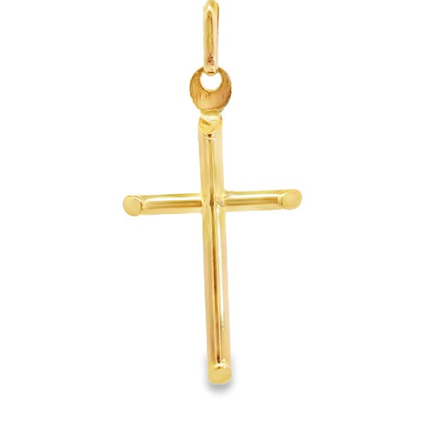 Estate Pendant Miner's Den Jewelers Royal Oak, MI