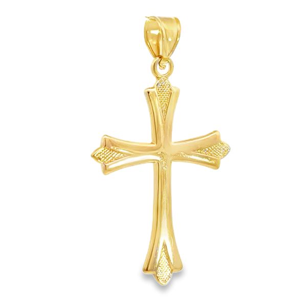 Estate Pendant Image 2 Miner's Den Jewelers Royal Oak, MI