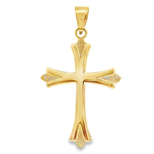 Estate Pendant Miner's Den Jewelers Royal Oak, MI