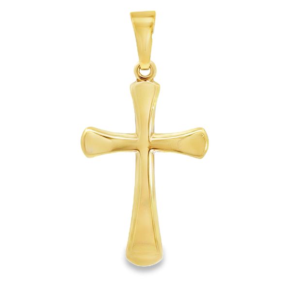 Estate Pendant Miner's Den Jewelers Royal Oak, MI