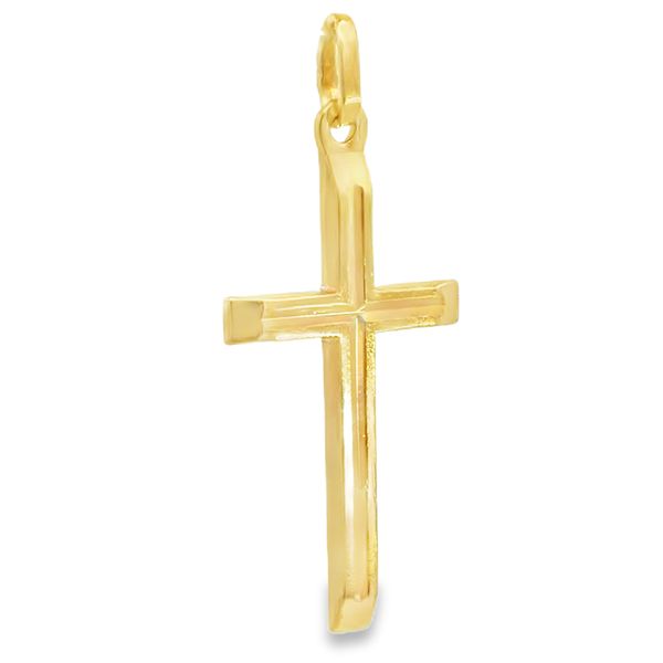 Estate Pendant Image 2 Miner's Den Jewelers Royal Oak, MI