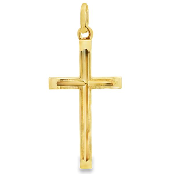 Estate Pendant Miner's Den Jewelers Royal Oak, MI