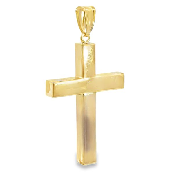 Estate Pendant Image 2 Miner's Den Jewelers Royal Oak, MI