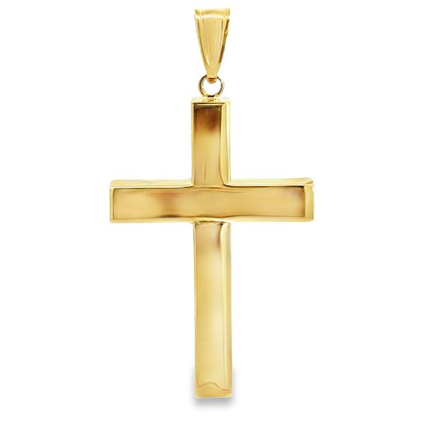 Estate Pendant Miner's Den Jewelers Royal Oak, MI