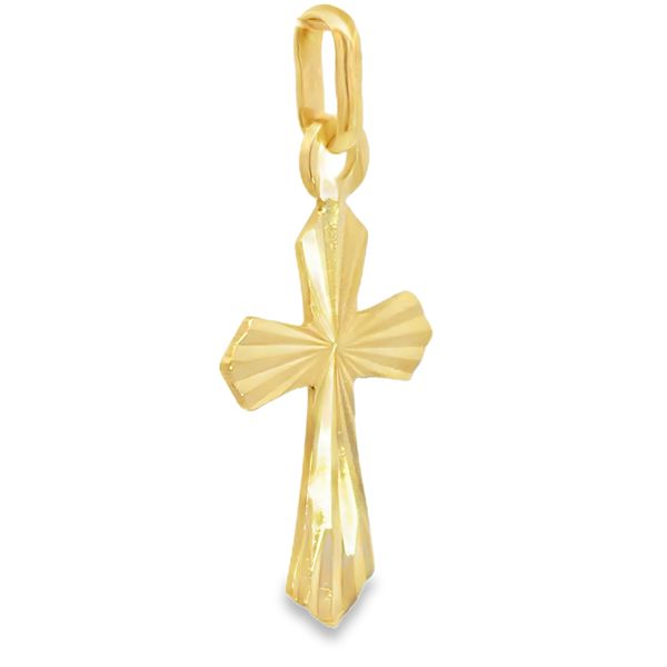 Estate Pendant Image 2 Miner's Den Jewelers Royal Oak, MI