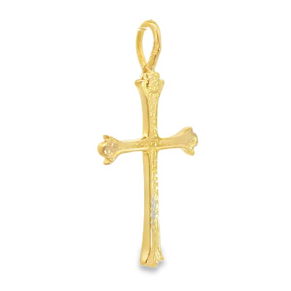 Estate Pendant Image 2 Miner's Den Jewelers Royal Oak, MI