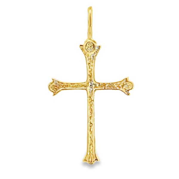 Estate Pendant Miner's Den Jewelers Royal Oak, MI