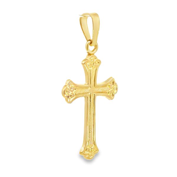 Estate Pendant Image 2 Miner's Den Jewelers Royal Oak, MI