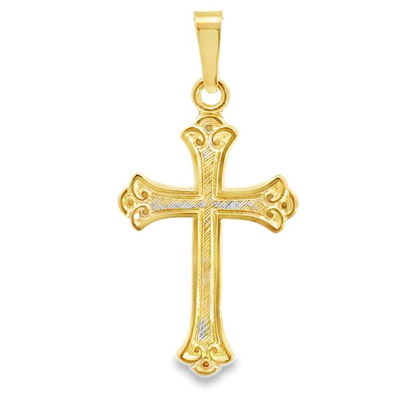 Estate Pendant Miner's Den Jewelers Royal Oak, MI