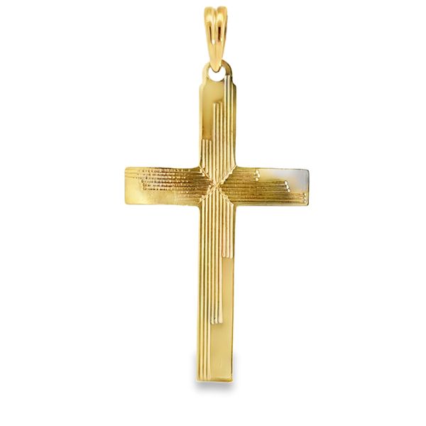 Estate Pendant Miner's Den Jewelers Royal Oak, MI