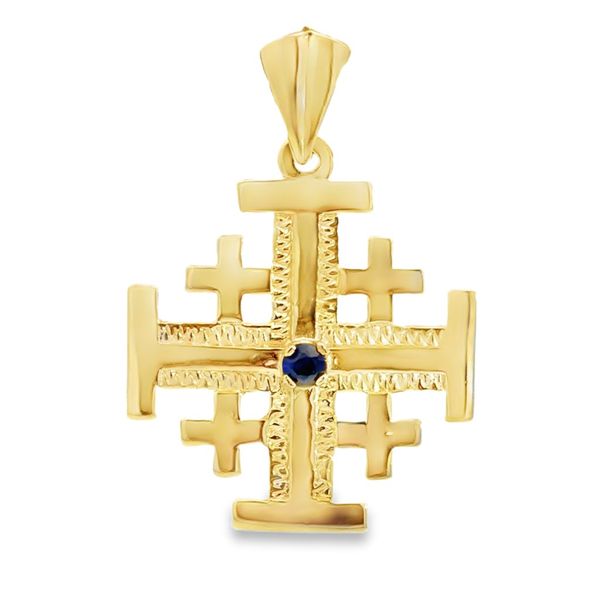 Estate Pendant Miner's Den Jewelers Royal Oak, MI