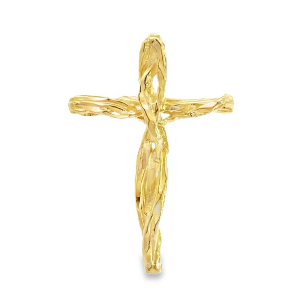 Estate Pendant Miner's Den Jewelers Royal Oak, MI