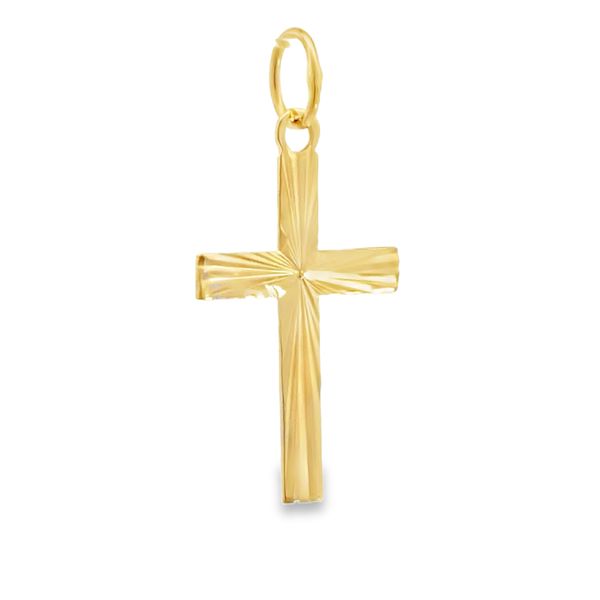 Estate Pendant Image 2 Miner's Den Jewelers Royal Oak, MI