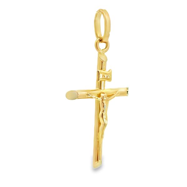 Estate Pendant Image 2 Miner's Den Jewelers Royal Oak, MI