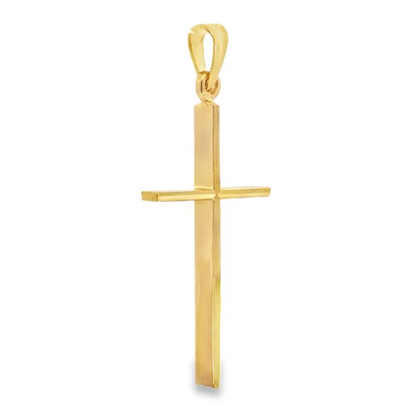 Estate Pendant Image 2 Miner's Den Jewelers Royal Oak, MI