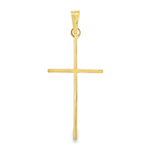 Estate Pendant Miner's Den Jewelers Royal Oak, MI