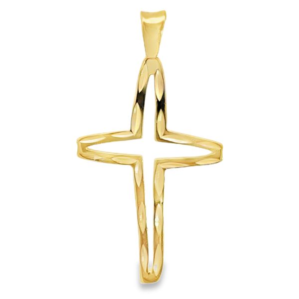 Estate Pendant Miner's Den Jewelers Royal Oak, MI