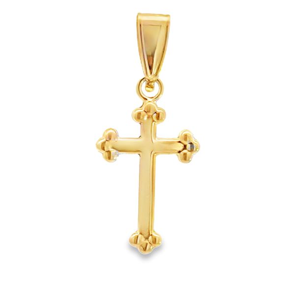 Estate Pendant Miner's Den Jewelers Royal Oak, MI